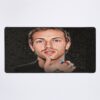 urdesk mat flatlaysquare1000x1000 7 - Coldplay Merch