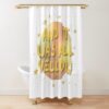 urshower curtain closedsquare1000x1000.1 12 - Coldplay Merch