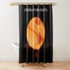 urshower curtain closedsquare1000x1000.1 2 - Coldplay Merch