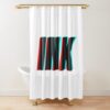 urshower curtain closedsquare1000x1000.1 20 - Coldplay Merch