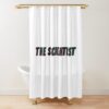 urshower curtain closedsquare1000x1000.1 21 - Coldplay Merch