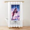 urshower curtain closedsquare1000x1000.1 24 - Coldplay Merch