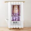 urshower curtain closedsquare1000x1000.1 25 - Coldplay Merch