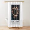 urshower curtain closedsquare1000x1000.1 26 - Coldplay Merch