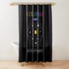 urshower curtain closedsquare1000x1000.1 28 - Coldplay Merch