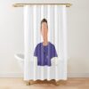 urshower curtain closedsquare1000x1000.1 29 - Coldplay Merch