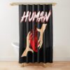 urshower curtain closedsquare1000x1000.1 34 - Coldplay Merch