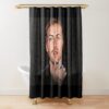 urshower curtain closedsquare1000x1000.1 4 - Coldplay Merch