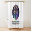 urshower curtain closedsquare1000x1000.1 5 - Coldplay Merch