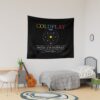 urtapestry lifestyle dorm mediumsquare1000x1000.u2 10 - Coldplay Merch