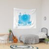 urtapestry lifestyle dorm mediumsquare1000x1000.u2 - Coldplay Merch