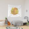 urtapestry lifestyle dorm mediumsquare1000x1000.u2 13 - Coldplay Merch