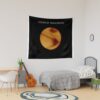 urtapestry lifestyle dorm mediumsquare1000x1000.u2 16 - Coldplay Merch