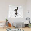 urtapestry lifestyle dorm mediumsquare1000x1000.u2 17 - Coldplay Merch