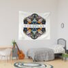 urtapestry lifestyle dorm mediumsquare1000x1000.u2 2 - Coldplay Merch