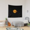 urtapestry lifestyle dorm mediumsquare1000x1000.u2 20 - Coldplay Merch