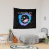 urtapestry lifestyle dorm mediumsquare1000x1000.u2 21 - Coldplay Merch