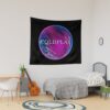 urtapestry lifestyle dorm mediumsquare1000x1000.u2 22 - Coldplay Merch