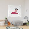 urtapestry lifestyle dorm mediumsquare1000x1000.u2 24 - Coldplay Merch