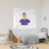 urtapestry lifestyle dorm mediumsquare1000x1000.u2 25 - Coldplay Merch