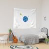 urtapestry lifestyle dorm mediumsquare1000x1000.u2 28 - Coldplay Merch