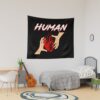 urtapestry lifestyle dorm mediumsquare1000x1000.u2 29 - Coldplay Merch