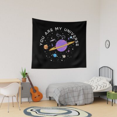 urtapestry lifestyle dorm mediumsquare1000x1000.u2 30 - Coldplay Merch