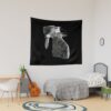 urtapestry lifestyle dorm mediumsquare1000x1000.u2 31 - Coldplay Merch