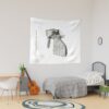 urtapestry lifestyle dorm mediumsquare1000x1000.u2 4 - Coldplay Merch