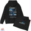 il 1000xN.6370913930 pq57 - Coldplay Merch