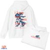 il 1000xN.6418997973 nx05 - Coldplay Merch