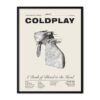 il 1000xN.6491009374 35cu - Coldplay Merch