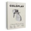 il 1000xN.6539129129 2ng1 - Coldplay Merch