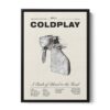 il 1000xN.6539129131 qv9y - Coldplay Merch