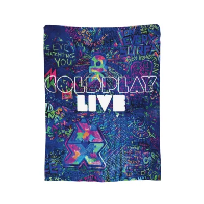 S3b046ca9ff0141c495829c5854512177n - Coldplay Merch