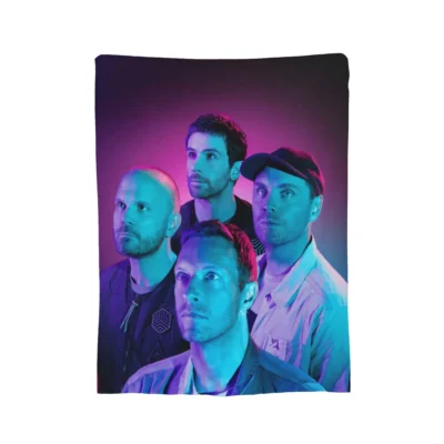 S464f4bdd36744fa5926c7c380ac8a608t - Coldplay Merch