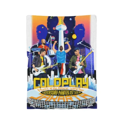 S72de5425006a477abdab0db9beb96dfcc - Coldplay Merch