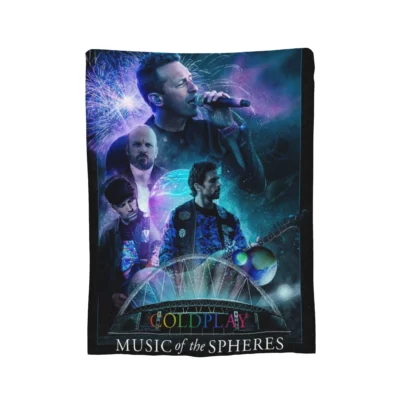 Sc44a7f98d86348b1a57429caab661f05W - Coldplay Merch