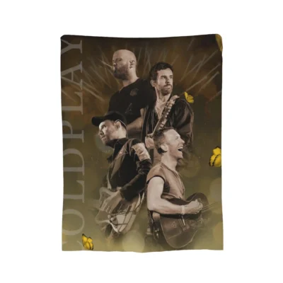 Sc6ddc92dd41c4b41bc7e00b1462dda5bD - Coldplay Merch